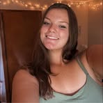 Meredith McFadden - Facebook