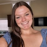Meredith McFadden - @meredithmcfadden - Instagram