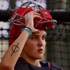 Meredith McFadden - @mer.mcfadden44 - TikTok