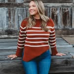Meredith Mcfadden - @meredith_mcfadden17 - Instagram