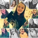 @meredith_mcfadden_fanpage - Instagram