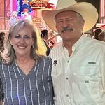 Kirsten Meredith McFarland - @kirsten_meredith_mcfarland445 - Instagram