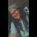 Makayla Meredith - Facebook