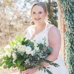 Meredith - @meredithmcfarland13 - Instagram