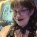 Meredith Fiona Young - Facebook