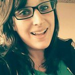 Meredith McFarland - @merbear5986 - Instagram