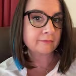 Meredith McFarland - @merthemathematical - Instagram