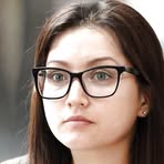 Meredith McFarland - Facebook