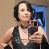 Meredith McFarland - @knitja - TikTok