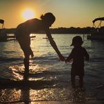Meredith McFarland Bronson - @marditmac - Instagram