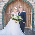 Meredith McFarland (Chaffin) - @meredith_mcfarland_chaffin_ - Instagram