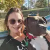 meredithmcfarland3 - @meredithmcfarland3 - TikTok