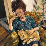 Meredith McHugh - @meta_death - Instagram