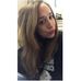 Meredith McHugh - Facebook