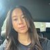 Meredith McHugh - Facebook