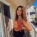 Meredith McHugh - Facebook