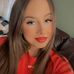 Meredith McHugh - Facebook