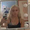 meredithmcgough - @meredithmcgough - TikTok