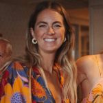 Meredith Ann McIntyre - @merrie_weather - Instagram