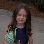 Meredith McIntyre - @meredithmcintyre08 - Instagram