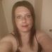 Meredith McIntyre - Facebook