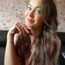 Meredith Mcintyre - Facebook