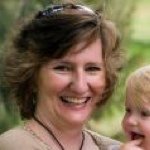 Meredith McIntyre - @mmc434 - Instagram