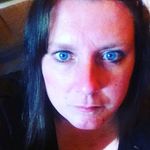 Meredith McIntyre - @meredith_jane_mcintyre - Instagram