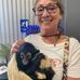Meredith McIntyre - Facebook