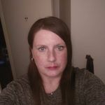 Meredith McIntyre - @meredithmcintyre28 - Instagram