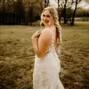 Meredith McIntyre - @meredithmac04 - TikTok