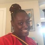 Meredith McIntyre - @midget1101 - Instagram