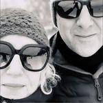 Meredith McIntyre - @mermcintyre - Instagram