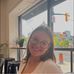 Meredith McIntyre - Facebook