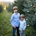 Meredith McIntyre Carter - Facebook