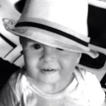 Meredith McIntyre Carter - @mercarter22 - Instagram