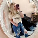Meredith McIntyre Webb - @hair.by.meree - Instagram