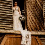 Meredith McIntyre Webb - @meredithmac04 - Instagram