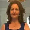 Meri - @meredithmcintyre - TikTok