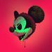 Ivor J Meredith - Facebook