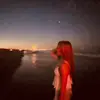Meredith - @meredith._.maciver - TikTok