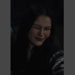 Meredith McIvor - @meredithmcivor04 - Instagram