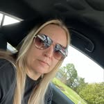 Meredith McIvor - @mmcivor1904 - Instagram