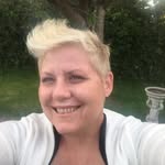 Meredith McIvor - @for_the_love_of_ferns - Instagram