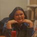 Meredith McIvor - Facebook
