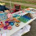 Meredith McIvor - Facebook