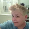 meredithmcivor - @meredithmcivor - TikTok