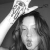 kenzie✨👹🖤 - @mckenzie.meredith4 - TikTok