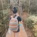 Mckenzie Meredith - Facebook