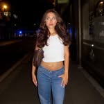 Meredith - @meredithmckenzie_ - Instagram